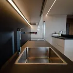 شقة Luxury Flat In Cervinia 34 بيريوِل تْشيرفينيا