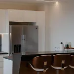 Luxury Flat In Cervinia 34 *