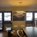 Luxury Flat In Cervinia 34 شقة بيريوِل تْشيرفينيا