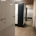 Luxury Flat In Cervinia 34 * بيريوِل تْشيرفينيا