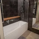 شقة Luxury Flat In Cervinia 34