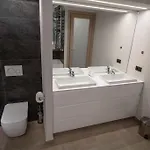 Luxury Flat In Cervinia 34 *