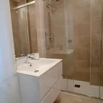 Luxury Flat In Cervinia 34 بيريوِل تْشيرفينيا