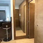 شقة Luxury Flat In Cervinia 34