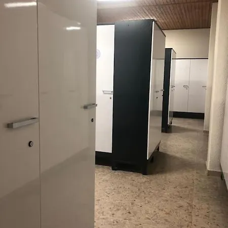 Luxury Flat In Cervinia 34 * Брей-Червінія