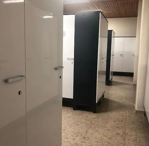 Luxury Flat In Cervinia 34 * Breuil-Cervinia