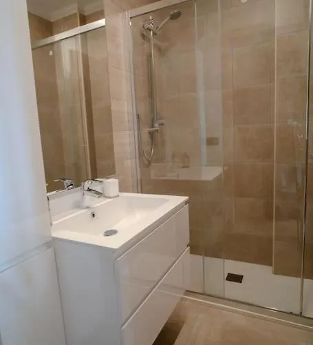 Luxury Flat In Cervinia 34 Breuil-Cervinia